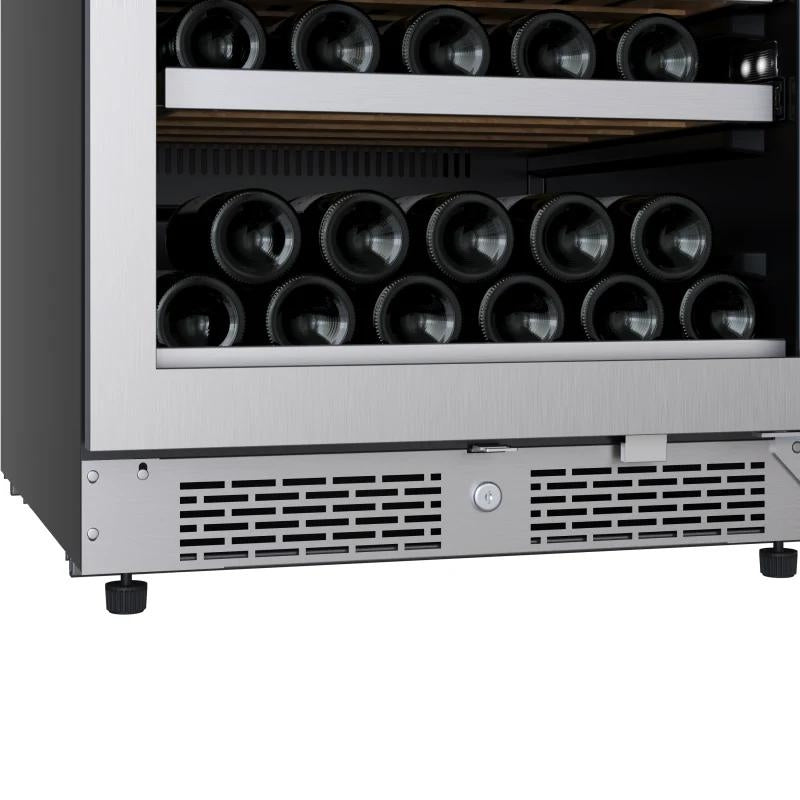 Avallon AWC243TSZRH Wine Cooler Fan Cooling Unit